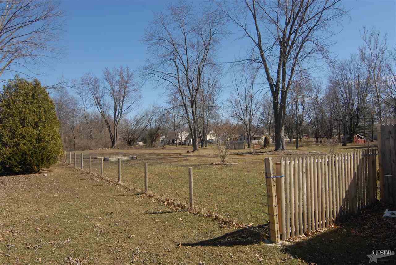 4262 Reed Rd, Fort Wayne, IN 46815 photo 5