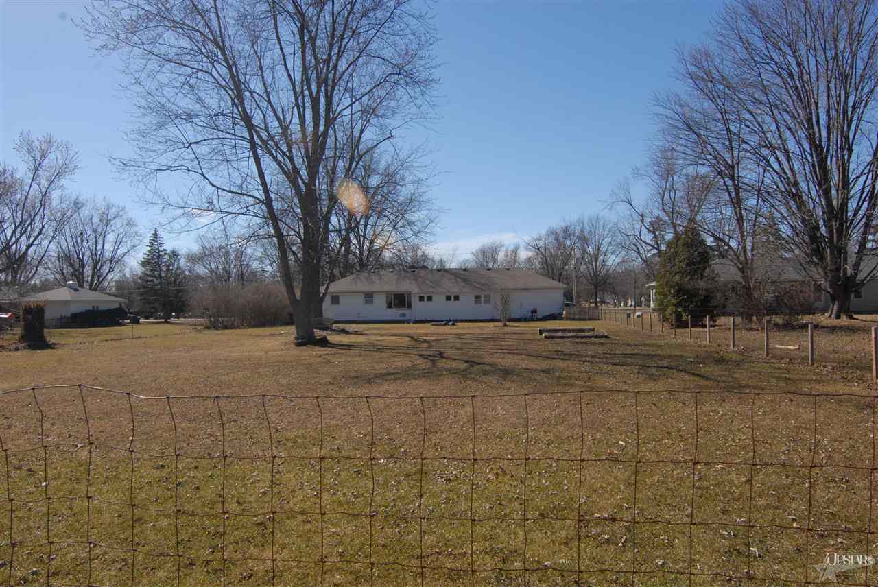 4262 Reed Rd, Fort Wayne, IN 46815 photo 7