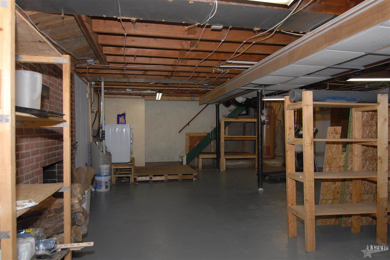 4262 Reed Rd, Fort Wayne, IN 46815 photo 26