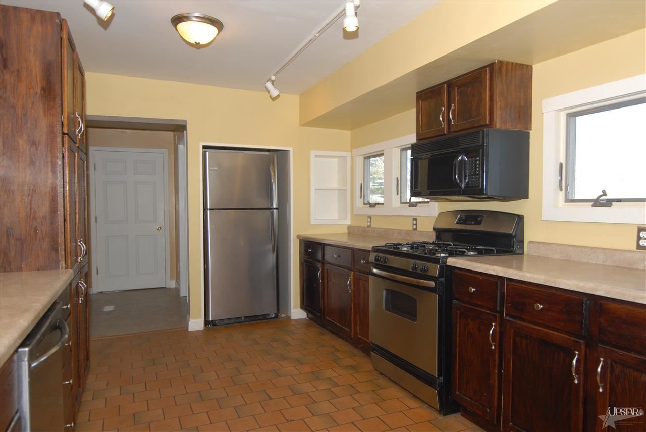 4262 Reed Rd, Fort Wayne, IN 46815 photo 13