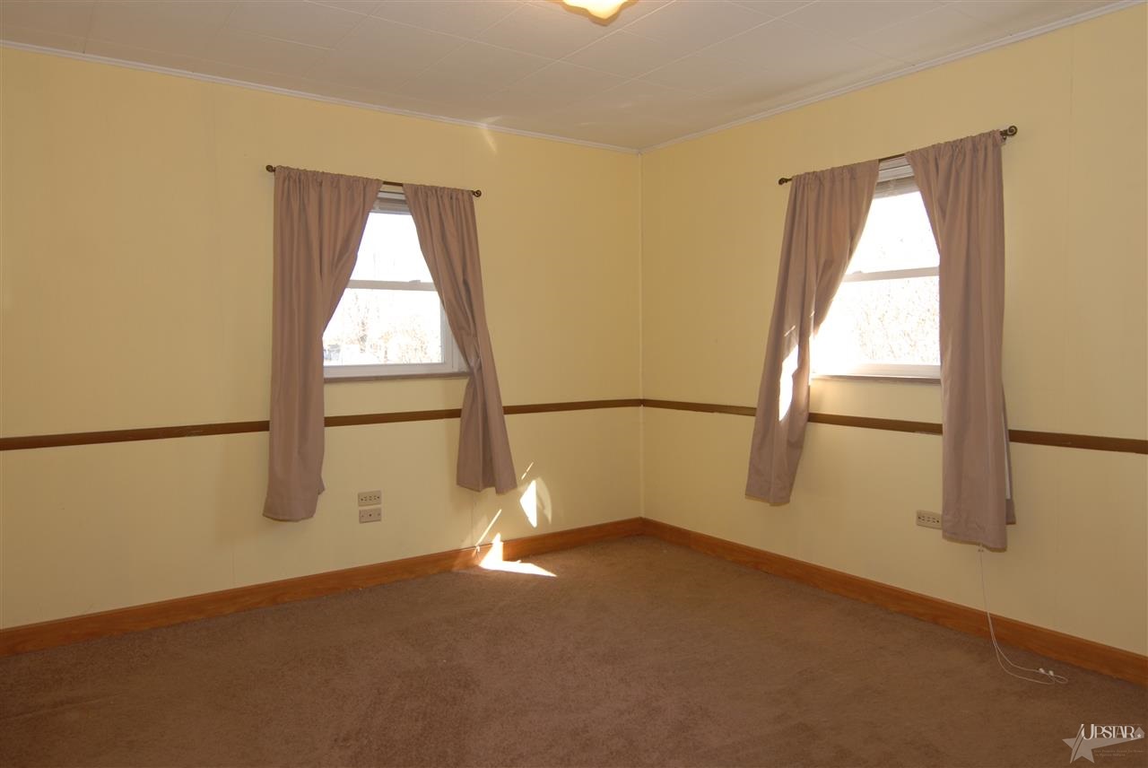 4262 Reed Rd, Fort Wayne, IN 46815 photo 20