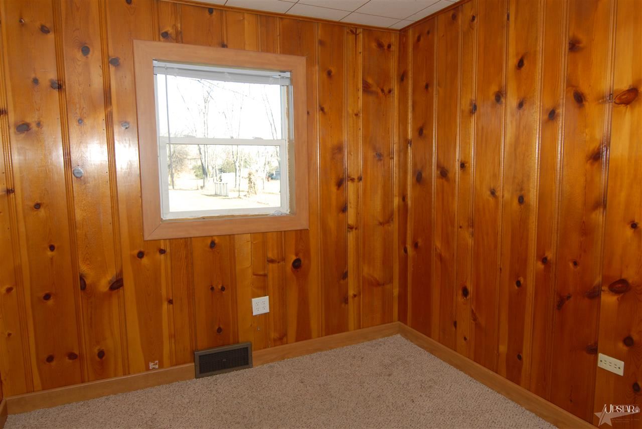 4262 Reed Rd, Fort Wayne, IN 46815 photo 23