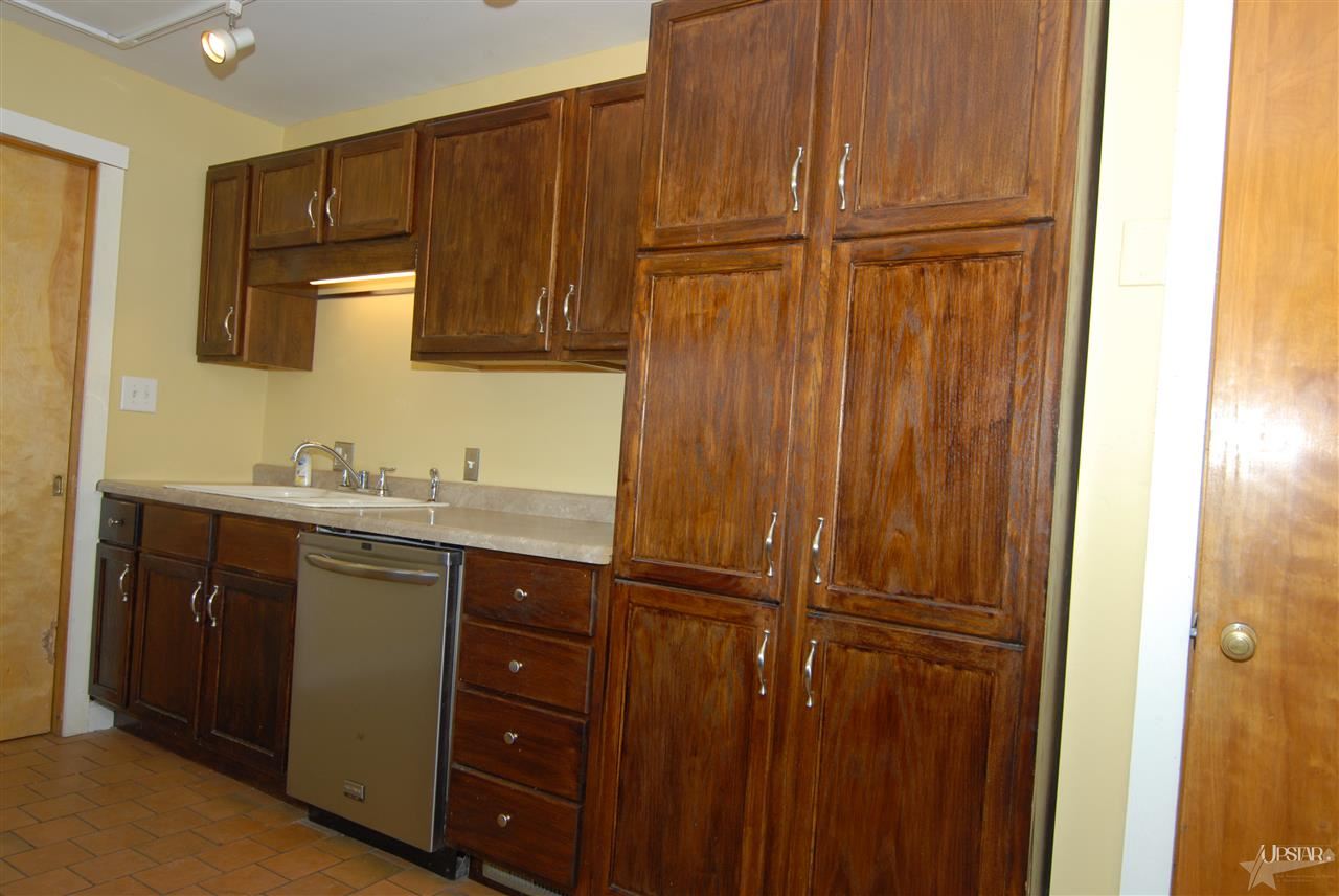 4262 Reed Rd, Fort Wayne, IN 46815 photo 15