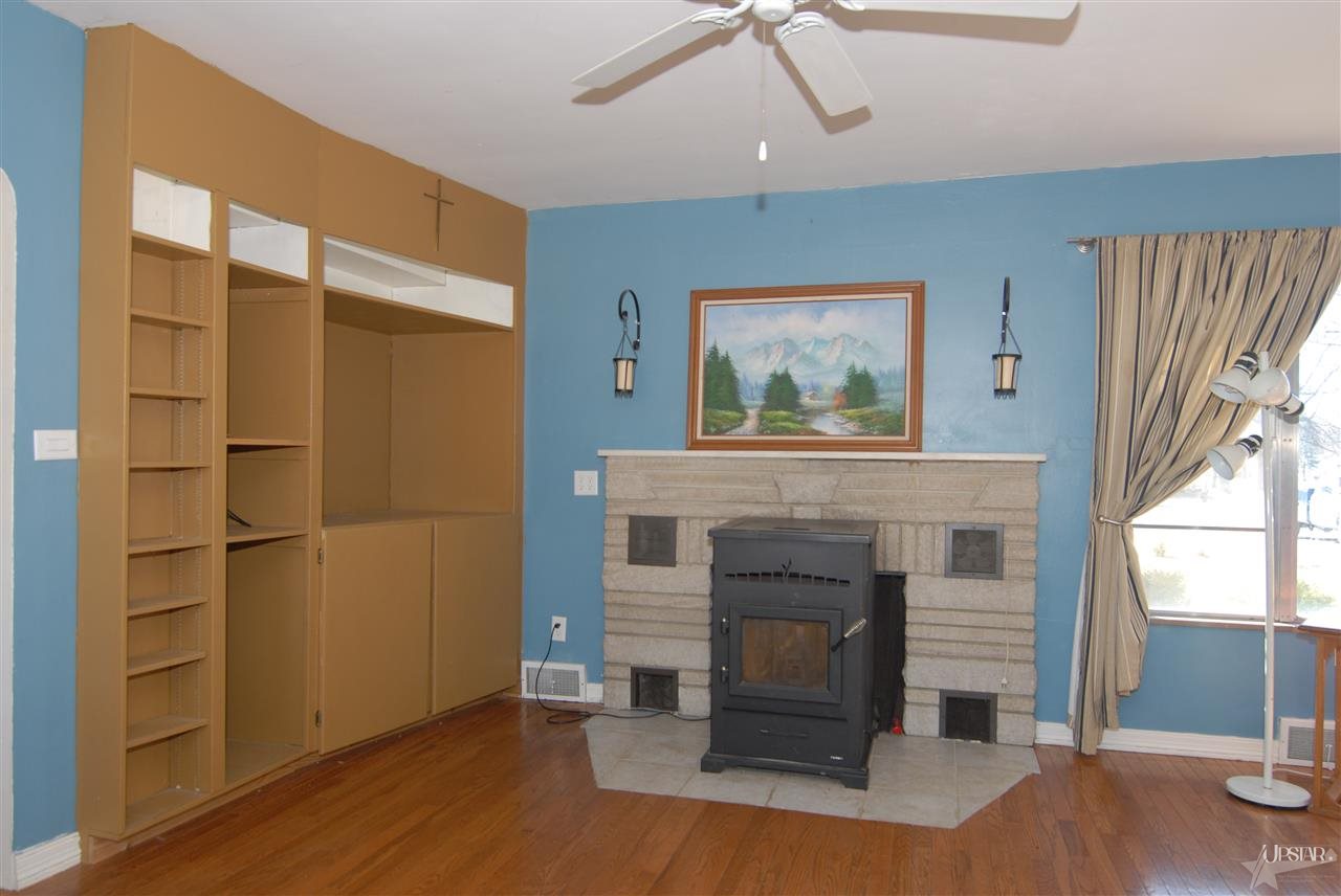 4262 Reed Rd, Fort Wayne, IN 46815 photo 9
