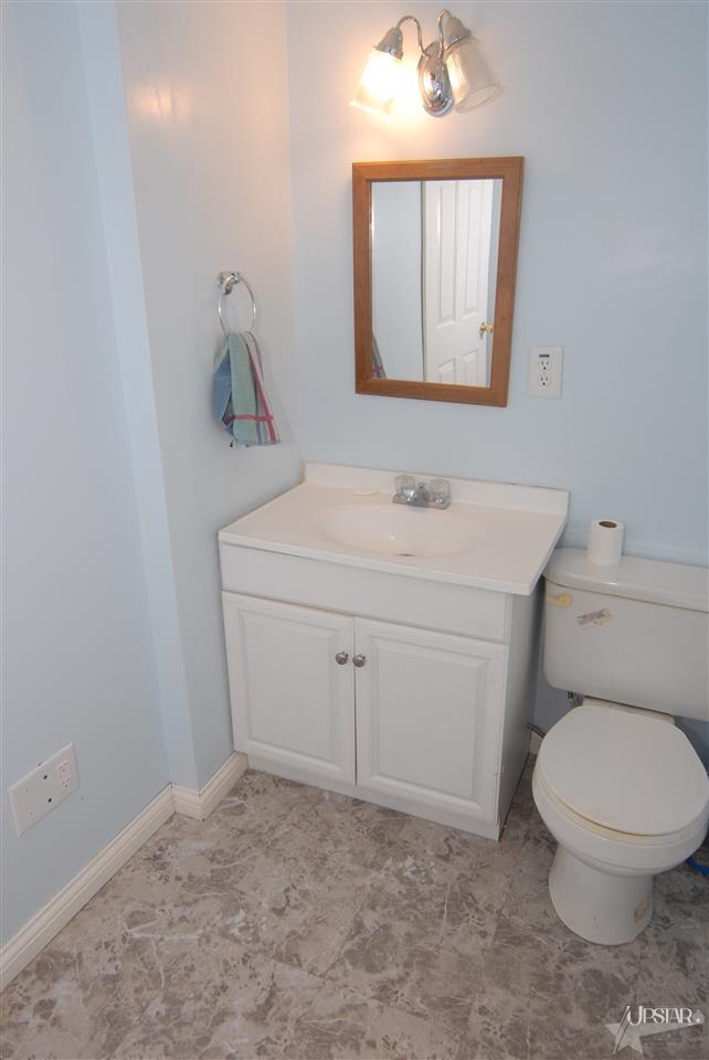 4262 Reed Rd, Fort Wayne, IN 46815 photo 18