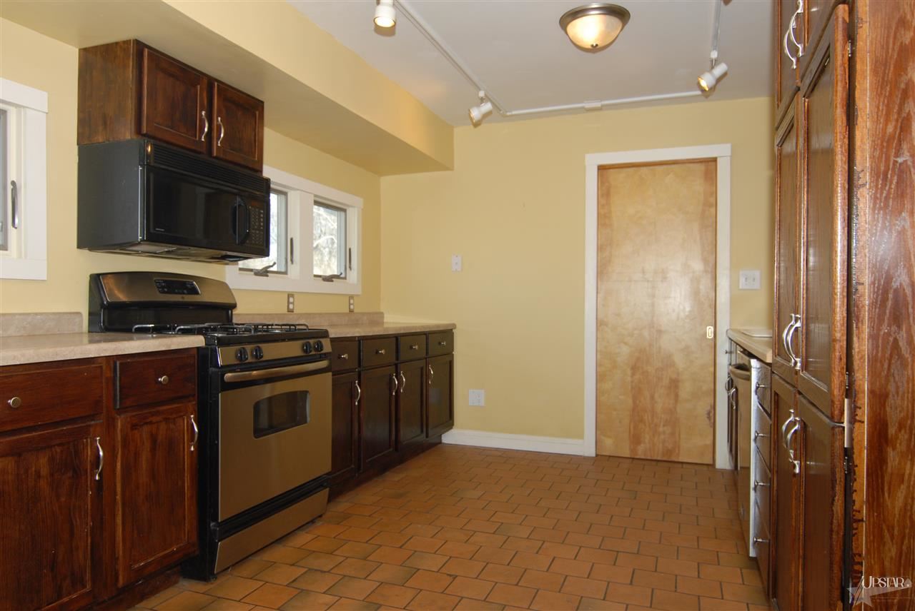 4262 Reed Rd, Fort Wayne, IN 46815 photo 14