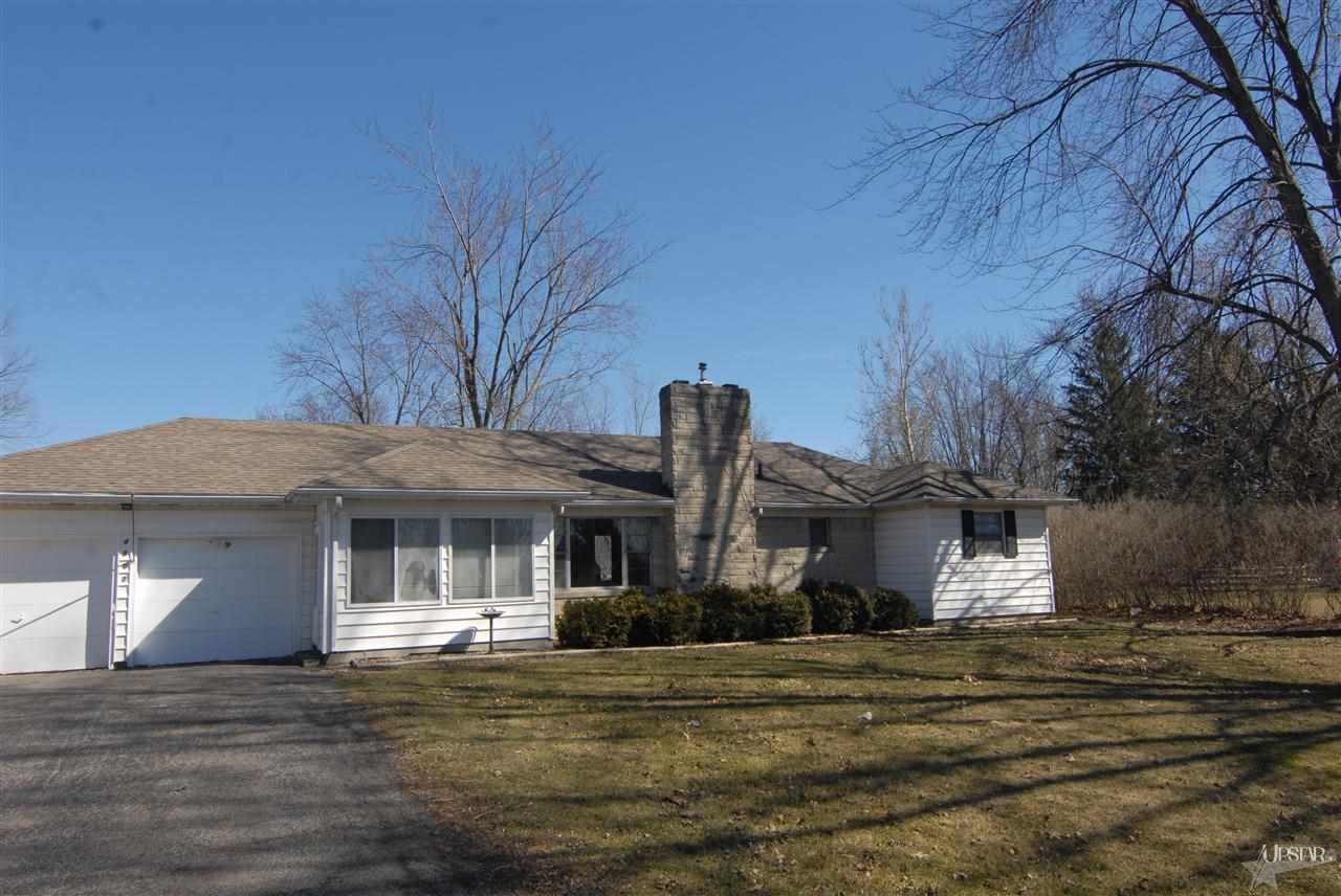 4262 Reed Rd, Fort Wayne, IN 46815 photo 3