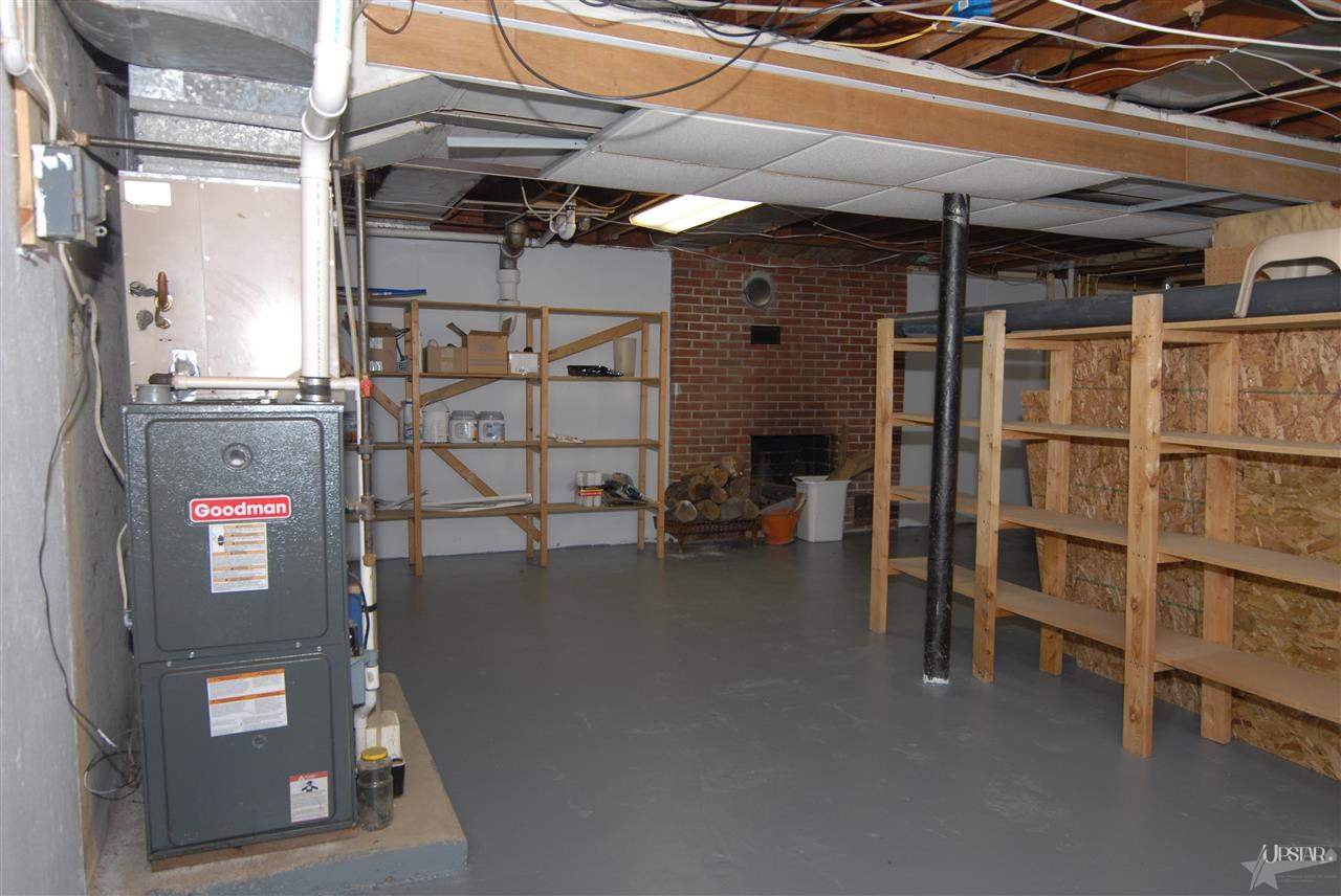 4262 Reed Rd, Fort Wayne, IN 46815 photo 25