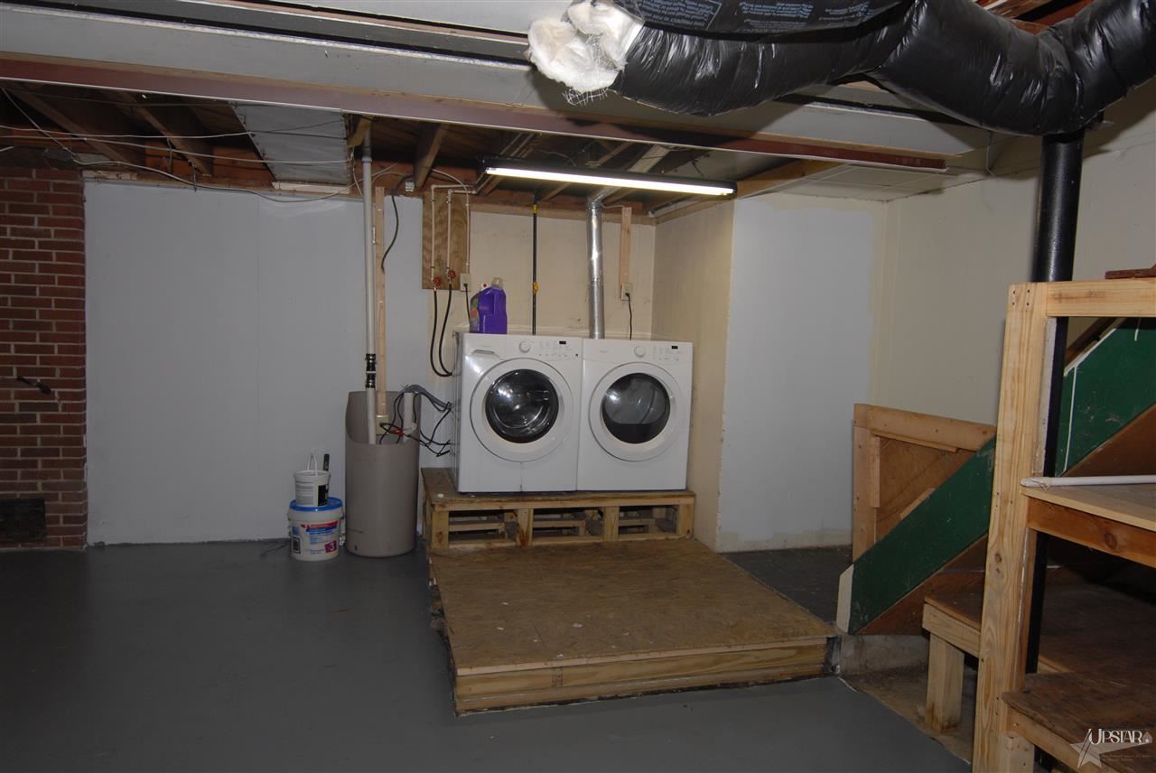 4262 Reed Rd, Fort Wayne, IN 46815 photo 27