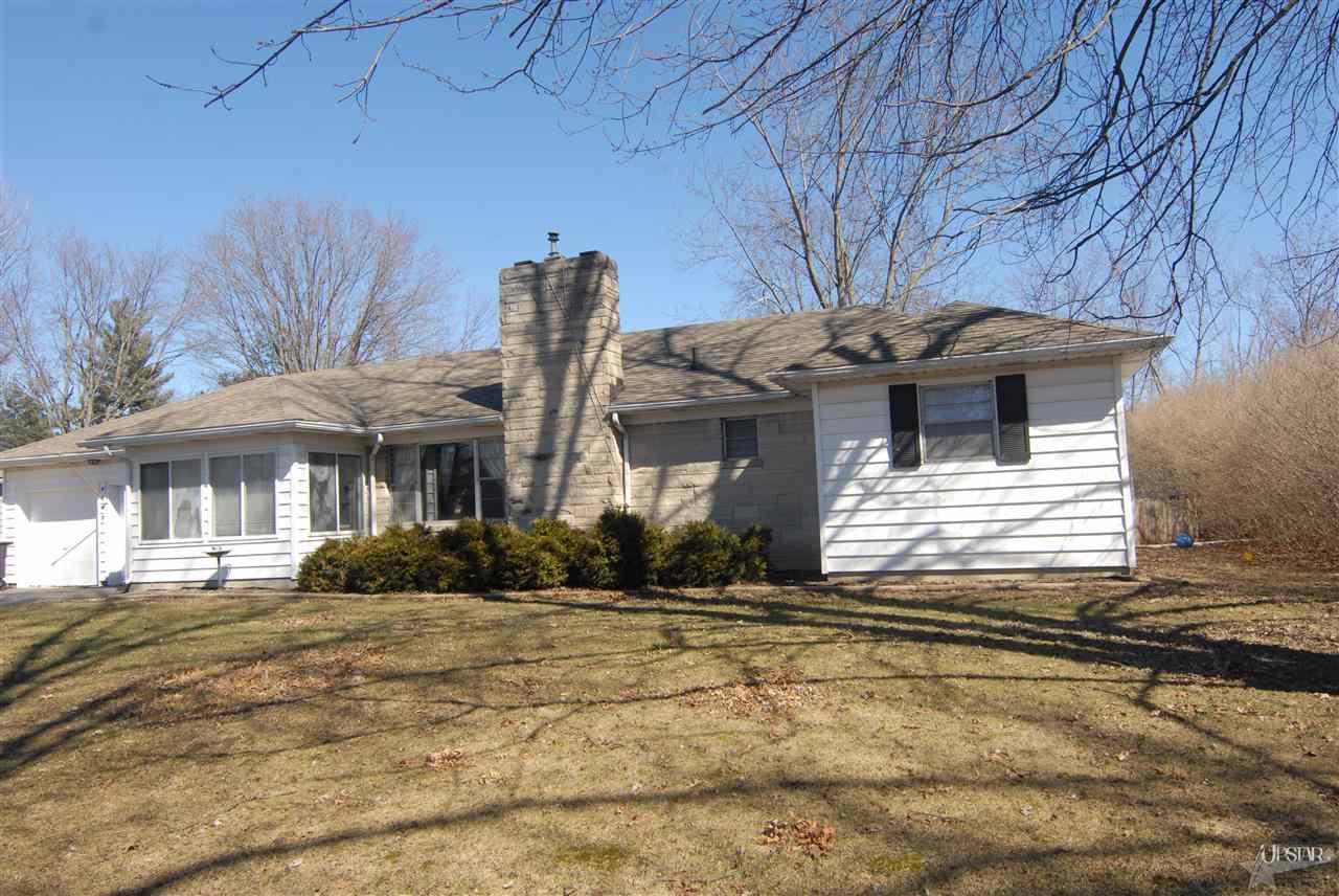 4262 Reed Rd, Fort Wayne, IN 46815 photo 4