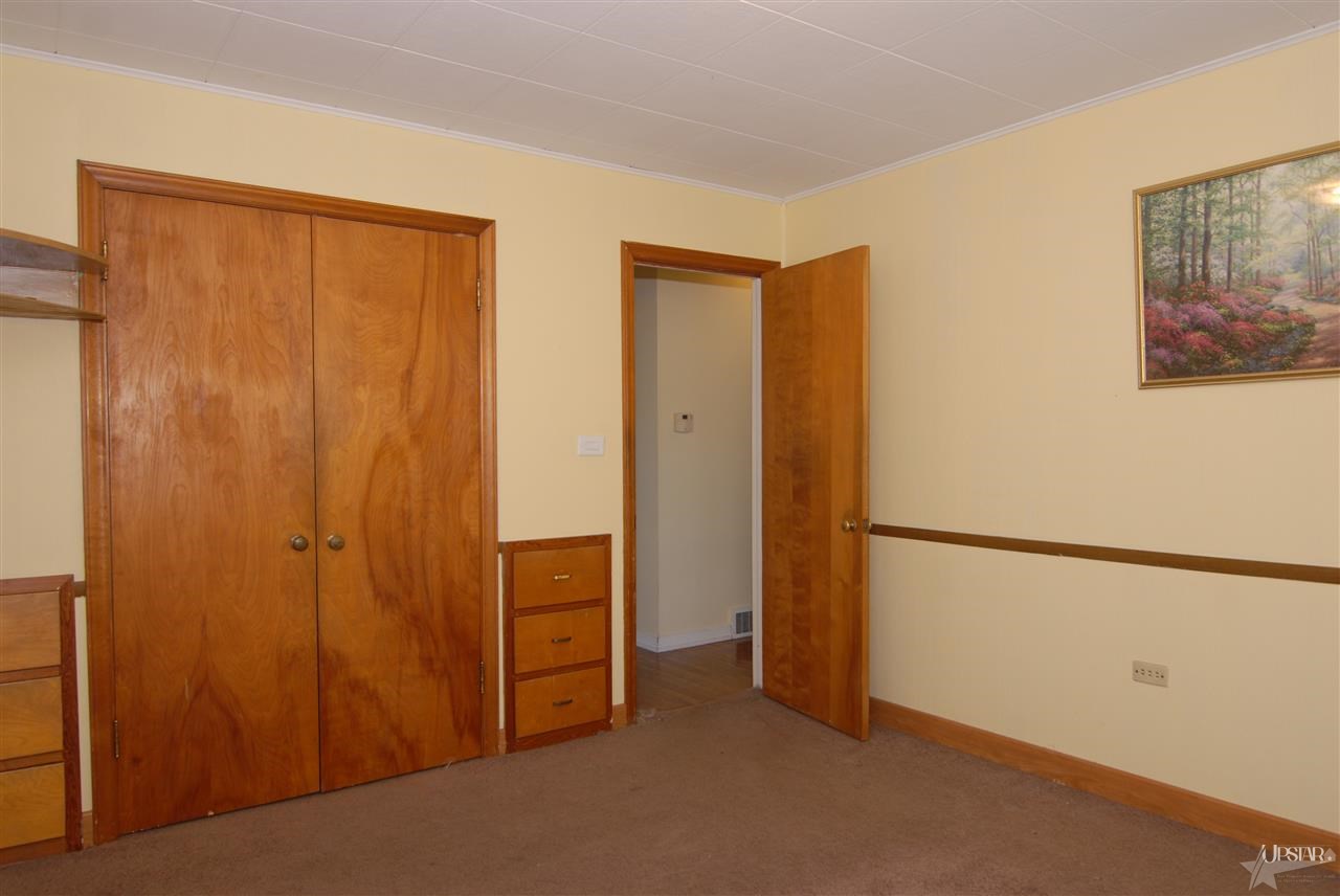 4262 Reed Rd, Fort Wayne, IN 46815 photo 19