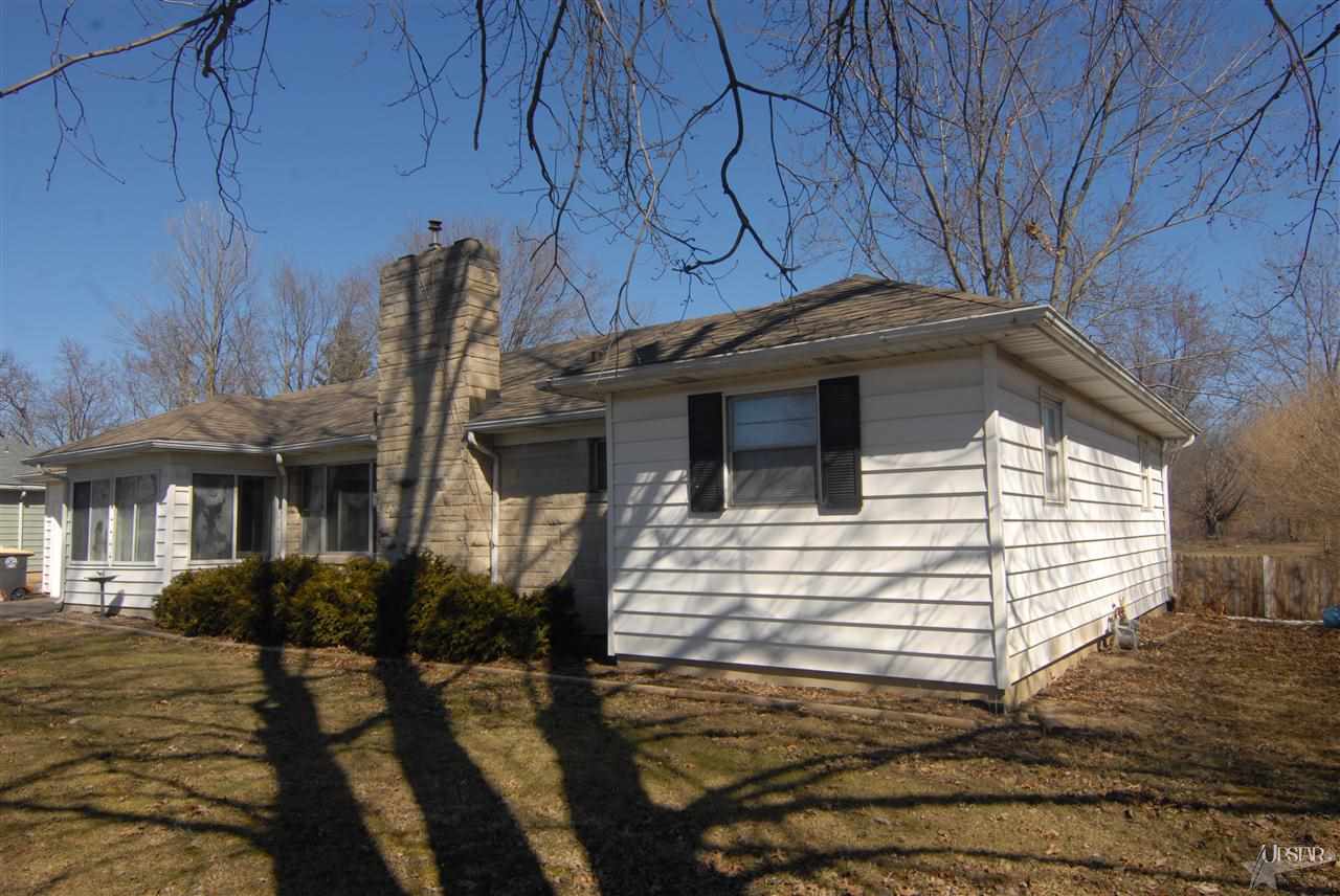 4262 Reed Rd, Fort Wayne, IN 46815 photo 1