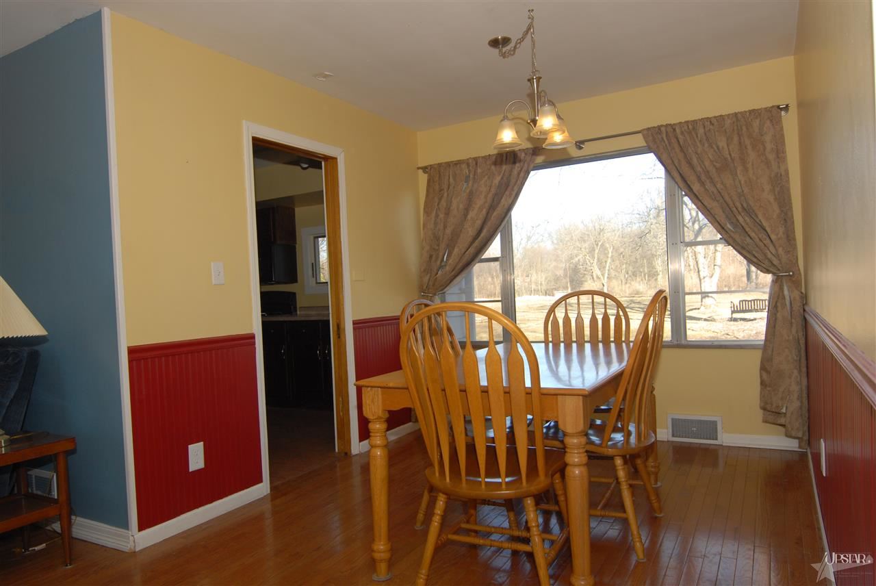 4262 Reed Rd, Fort Wayne, IN 46815 photo 12
