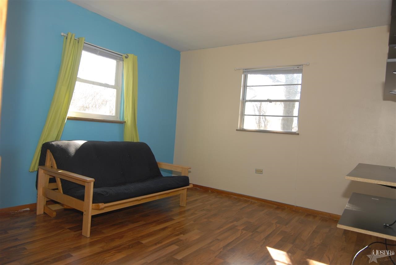 4262 Reed Rd, Fort Wayne, IN 46815 photo 22