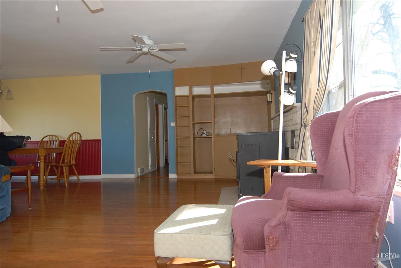 4262 Reed Rd, Fort Wayne, IN 46815 photo 8