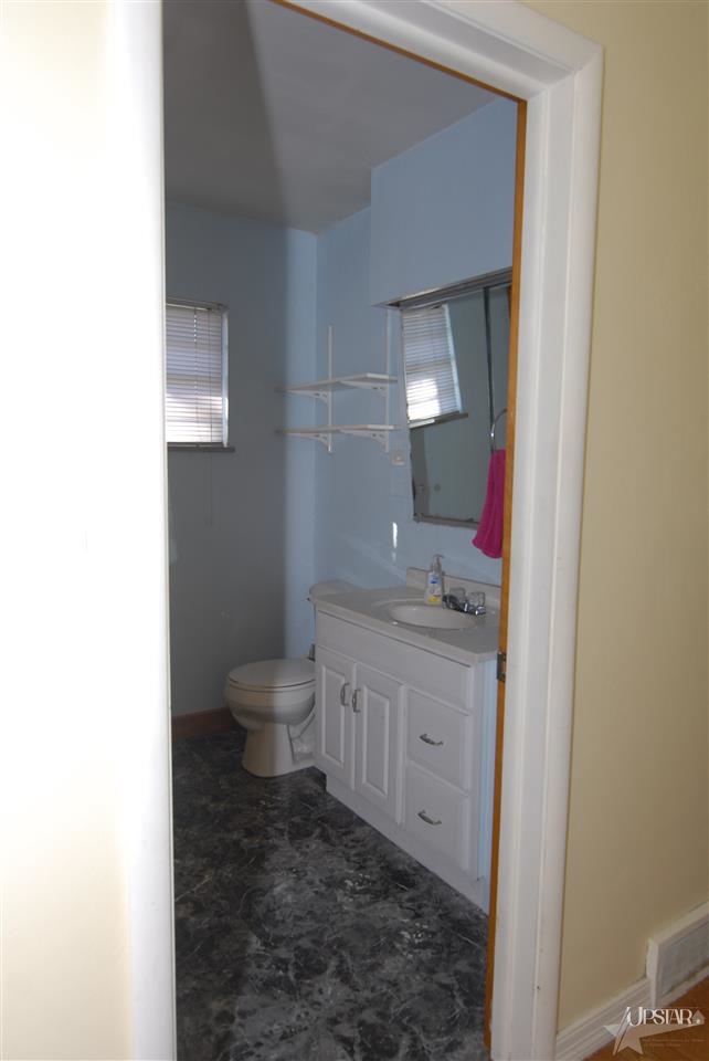 4262 Reed Rd, Fort Wayne, IN 46815 photo 24