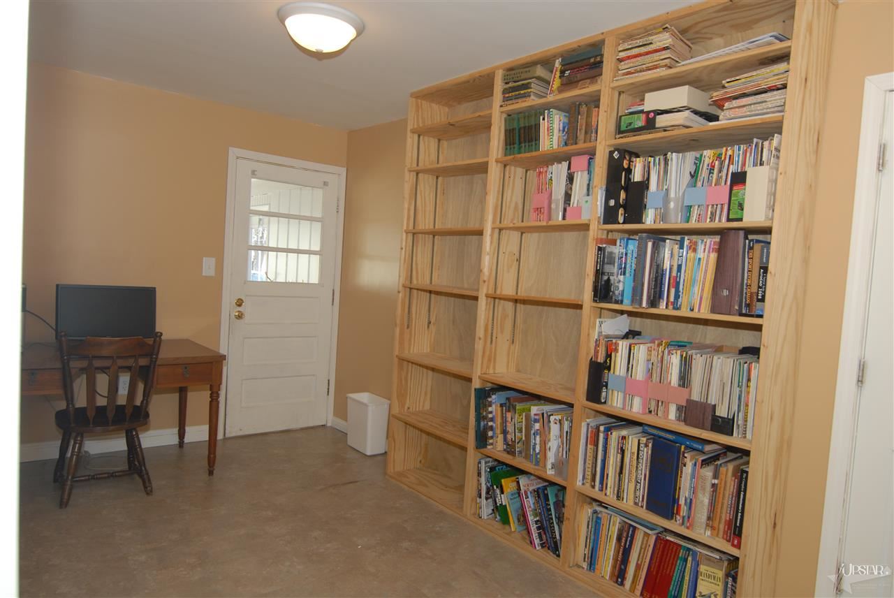 4262 Reed Rd, Fort Wayne, IN 46815 photo 16