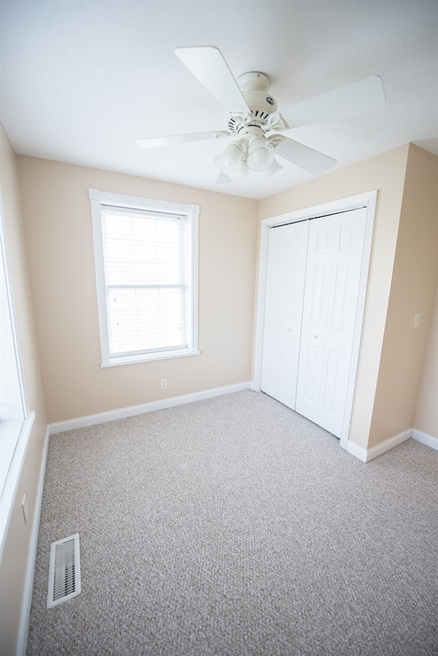 5469 Mobley Dr, Spencer, IN 47460 photo 14