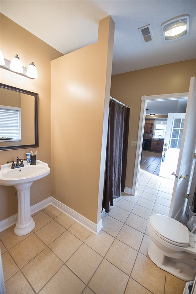 5469 Mobley Dr, Spencer, IN 47460 photo 7