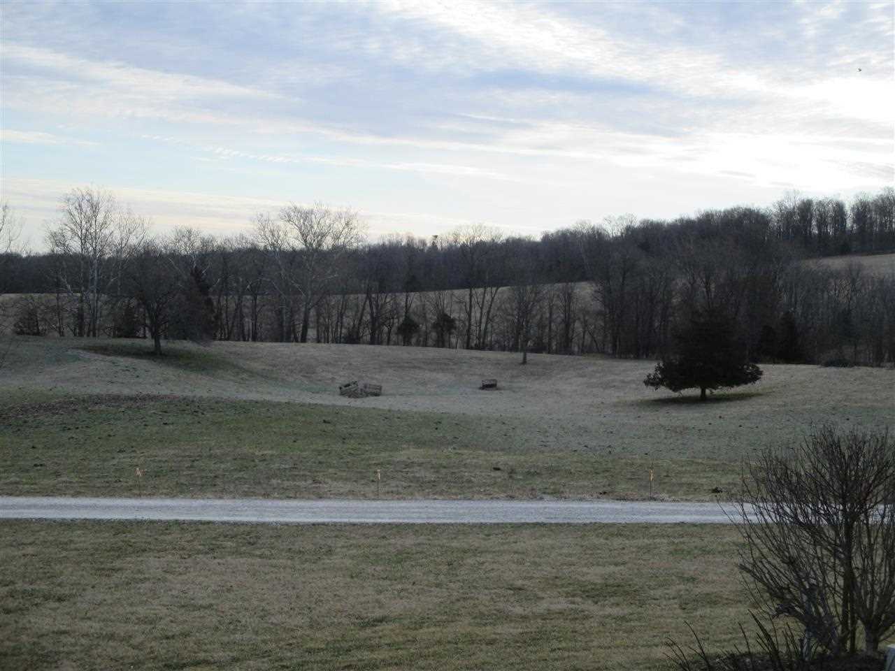 5469 Mobley Dr, Spencer, IN 47460 photo 28
