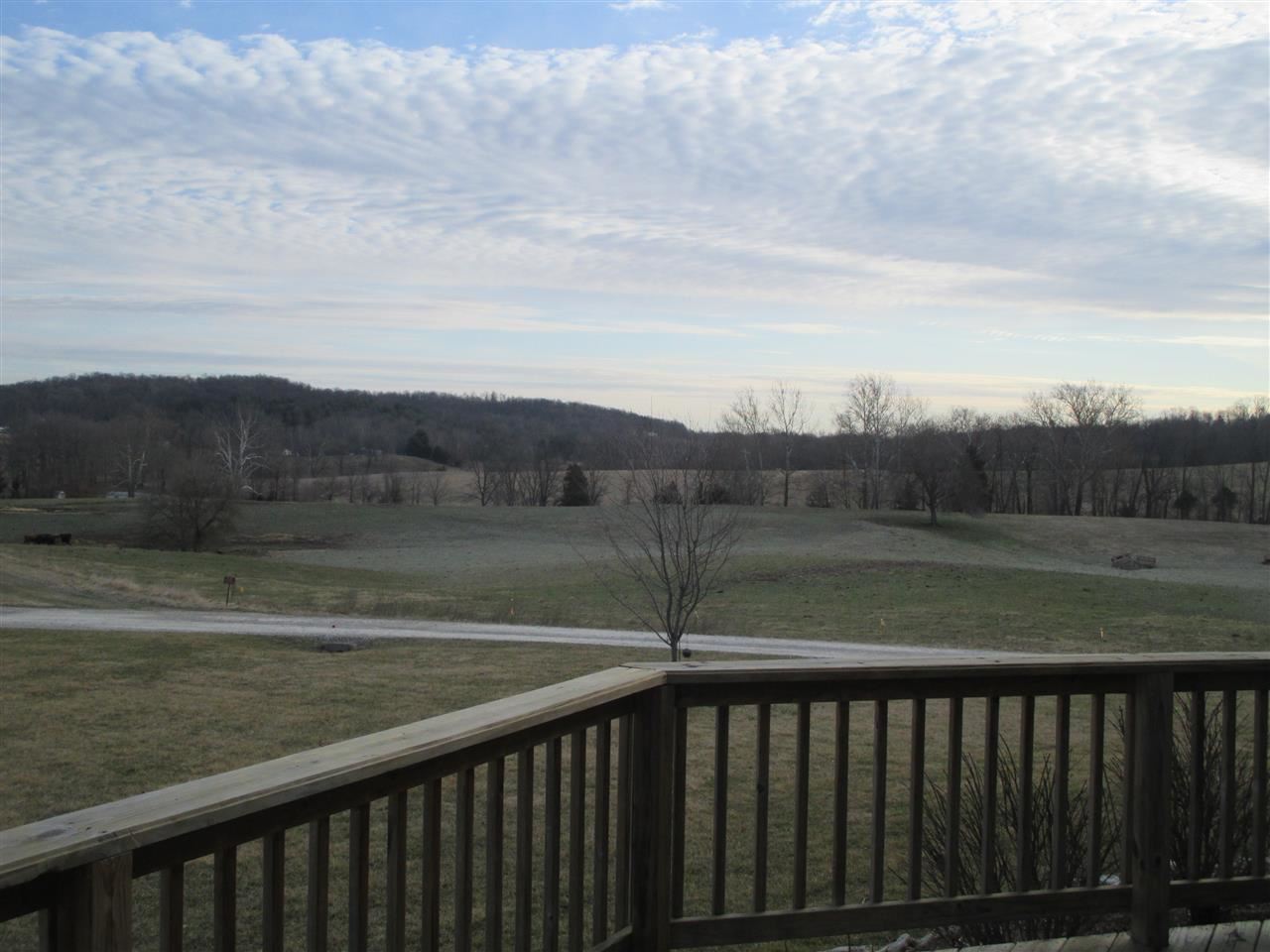 5469 Mobley Dr, Spencer, IN 47460 photo 27