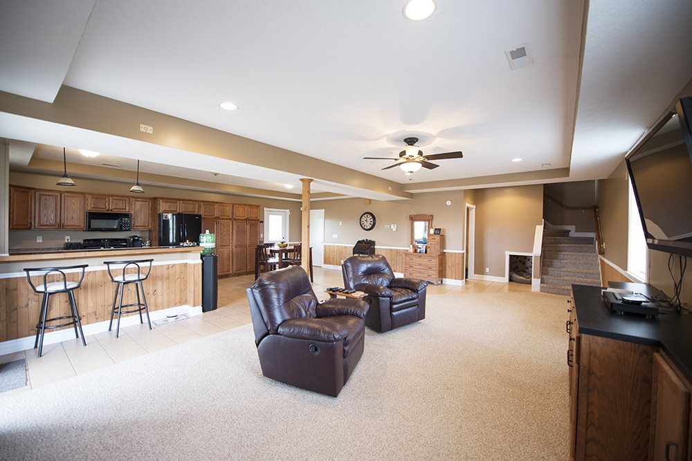 5469 Mobley Dr, Spencer, IN 47460 photo 21