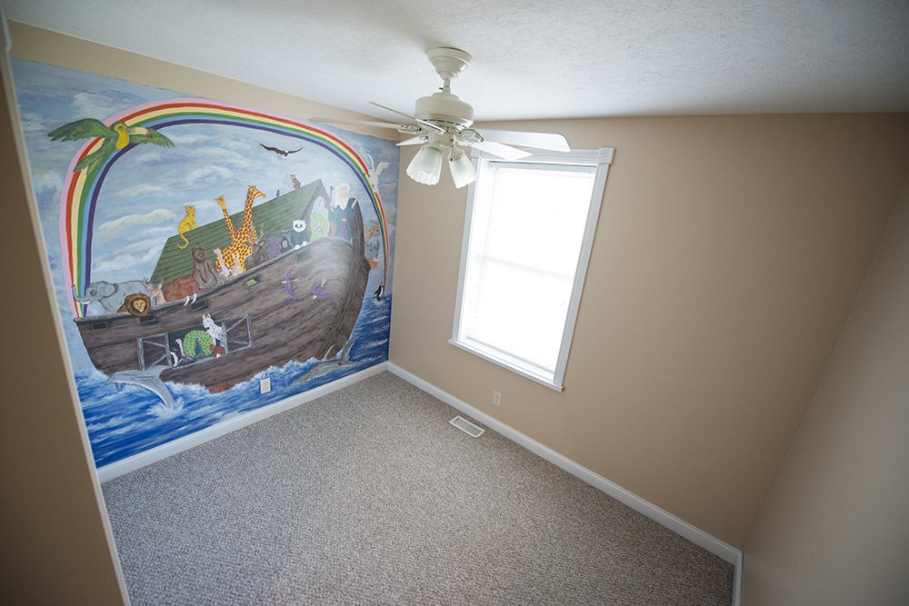 5469 Mobley Dr, Spencer, IN 47460 photo 12