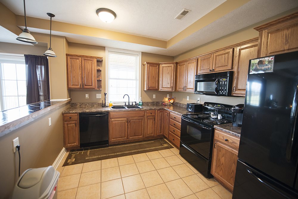 5469 Mobley Dr, Spencer, IN 47460 photo 8
