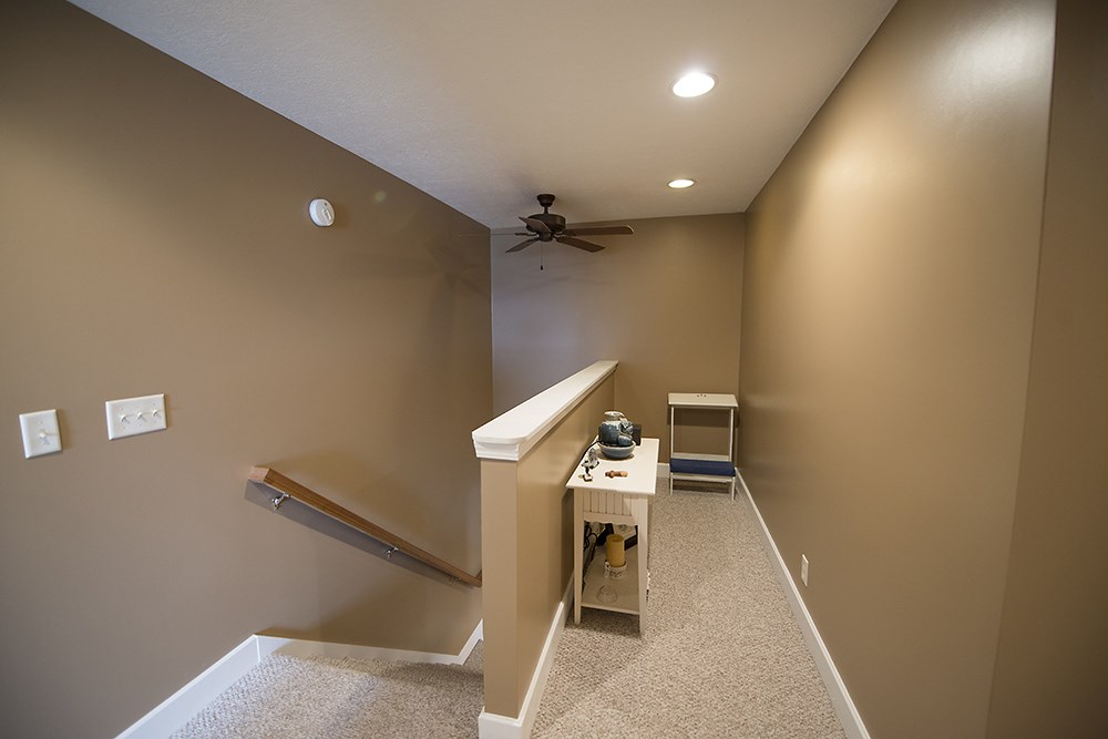 5469 Mobley Dr, Spencer, IN 47460 photo 10