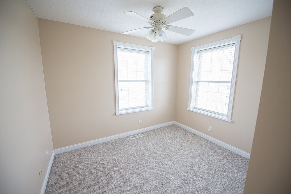 5469 Mobley Dr, Spencer, IN 47460 photo 13