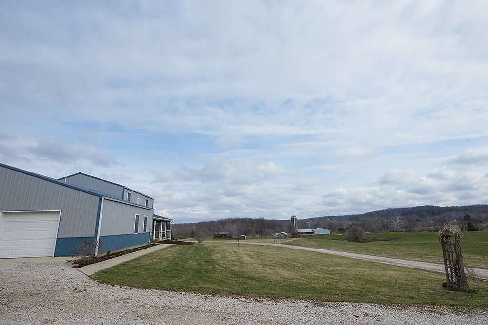 5469 Mobley Dr, Spencer, IN 47460 photo 26