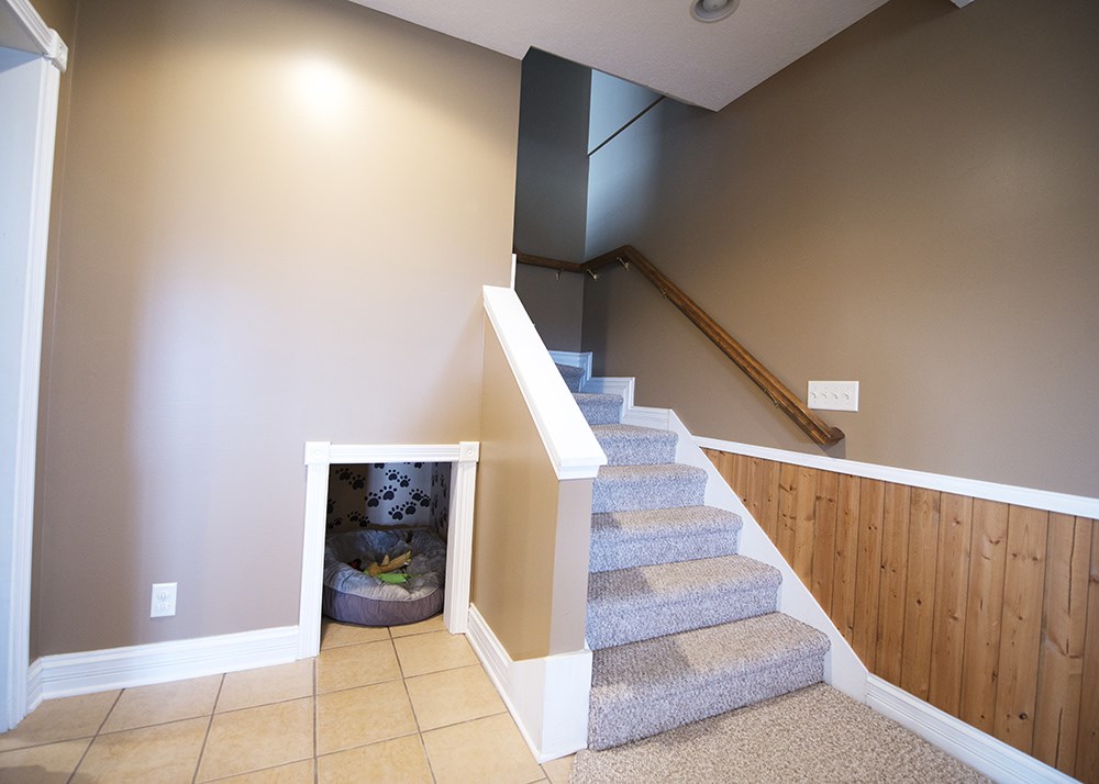 5469 Mobley Dr, Spencer, IN 47460 photo 22