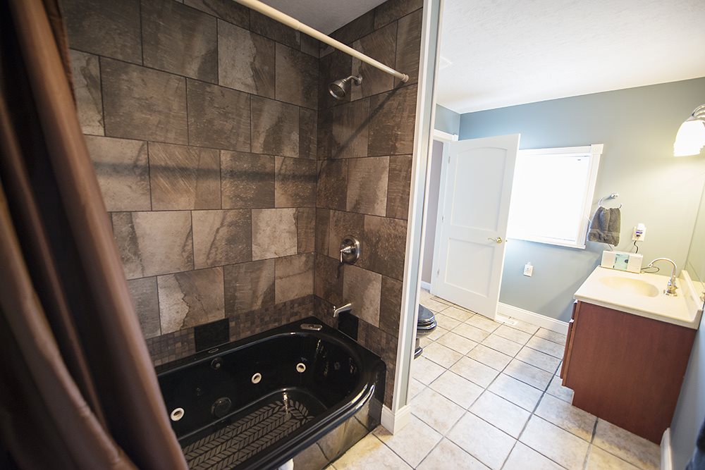 5469 Mobley Dr, Spencer, IN 47460 photo 16