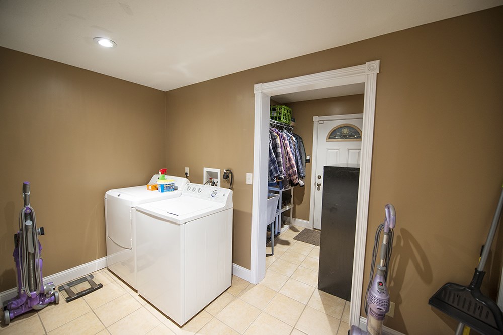 5469 Mobley Dr, Spencer, IN 47460 photo 20
