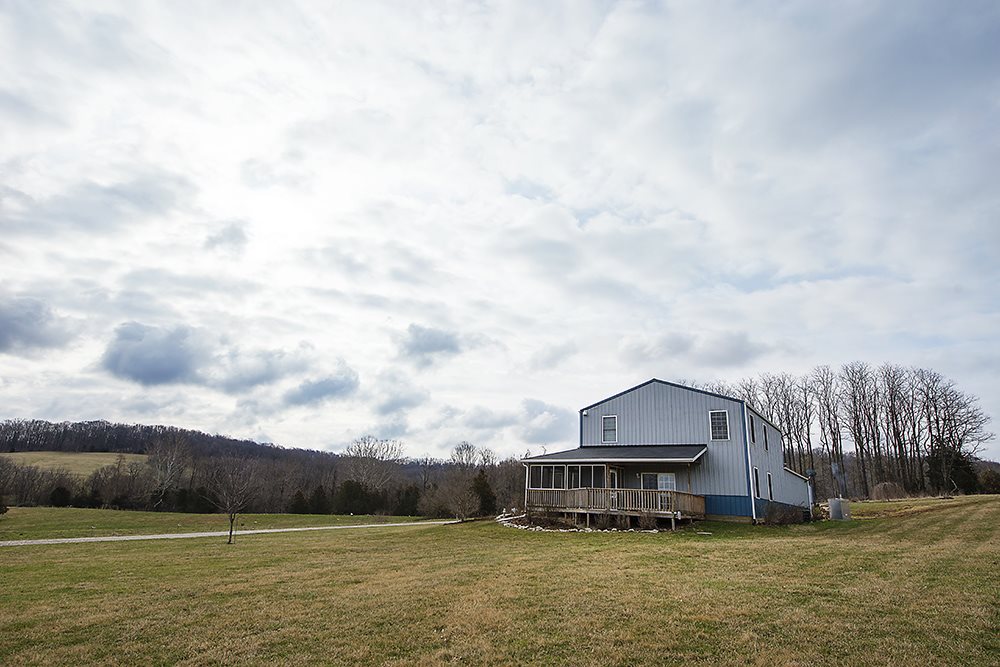 5469 Mobley Dr, Spencer, IN 47460 photo 24