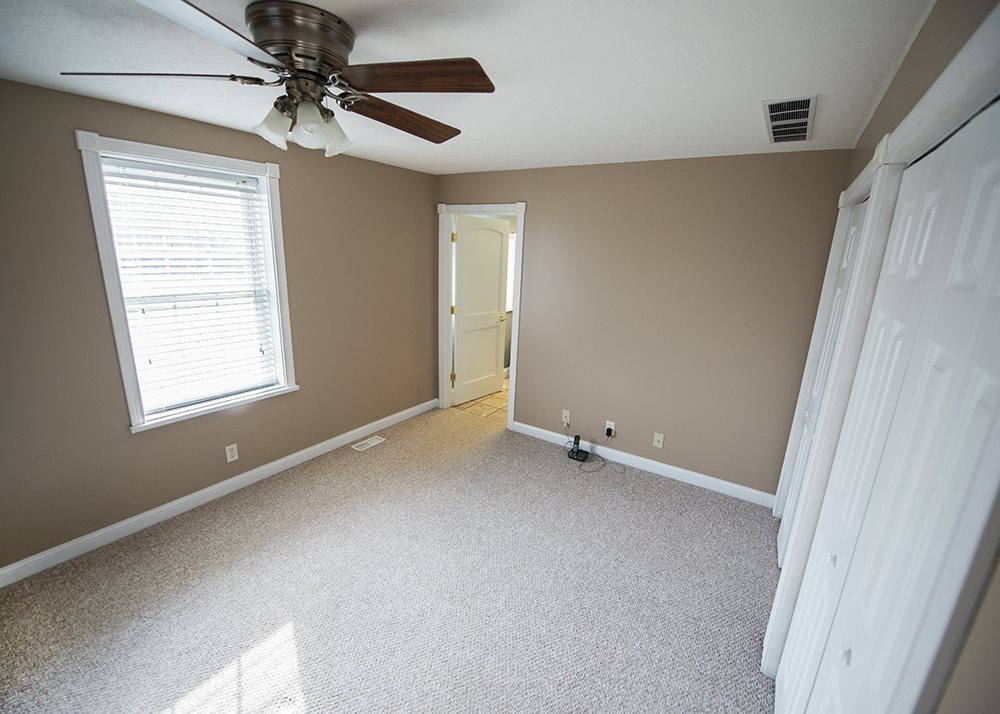 5469 Mobley Dr, Spencer, IN 47460 photo 17