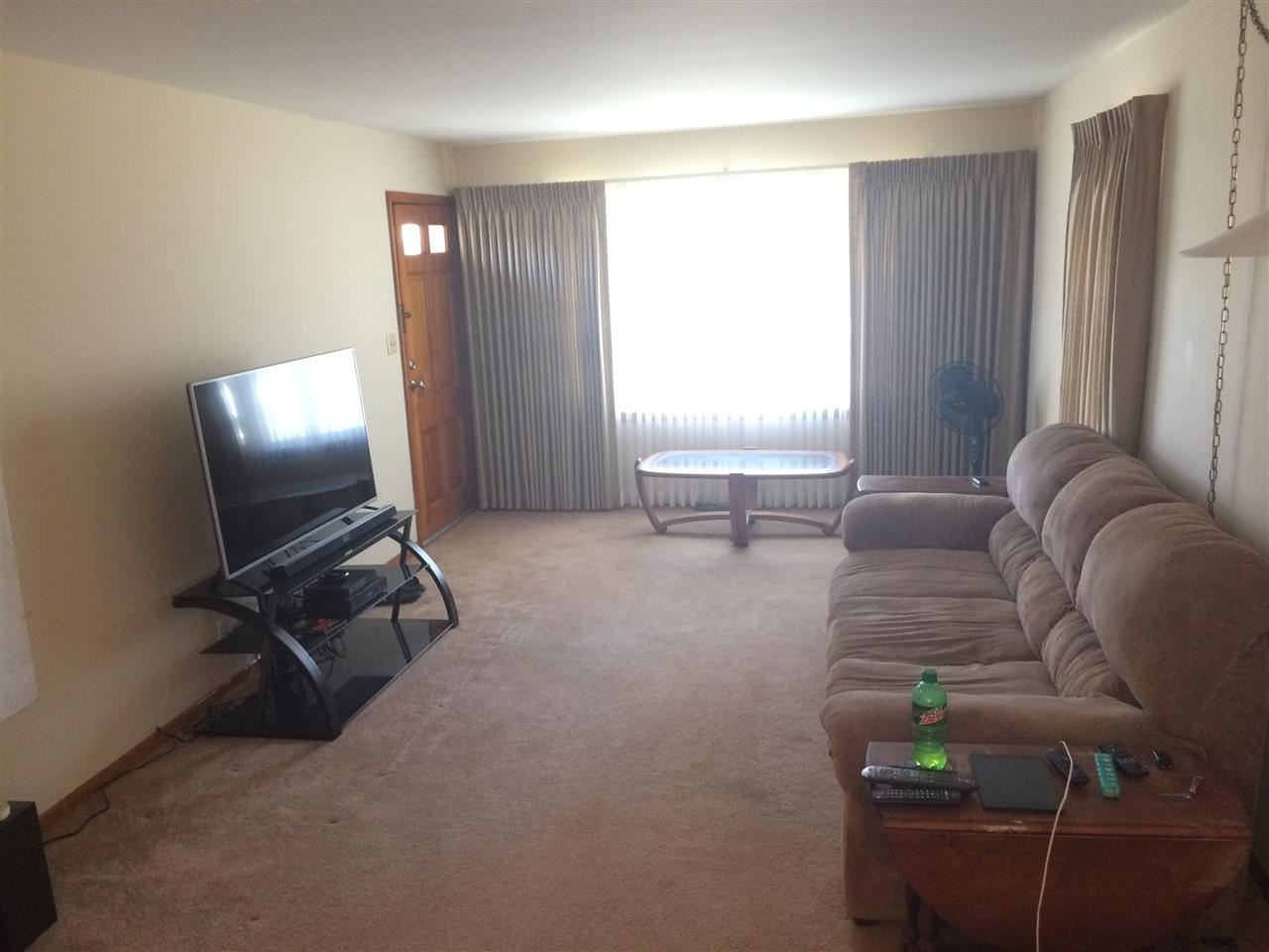 1425 N Ruston Ave, Evansville, IN 47711 photo 8