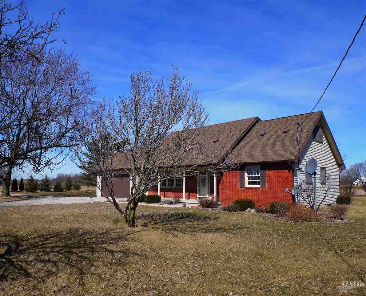 916 W Hamilton Rd, Fort Wayne, IN 46819 photo 24