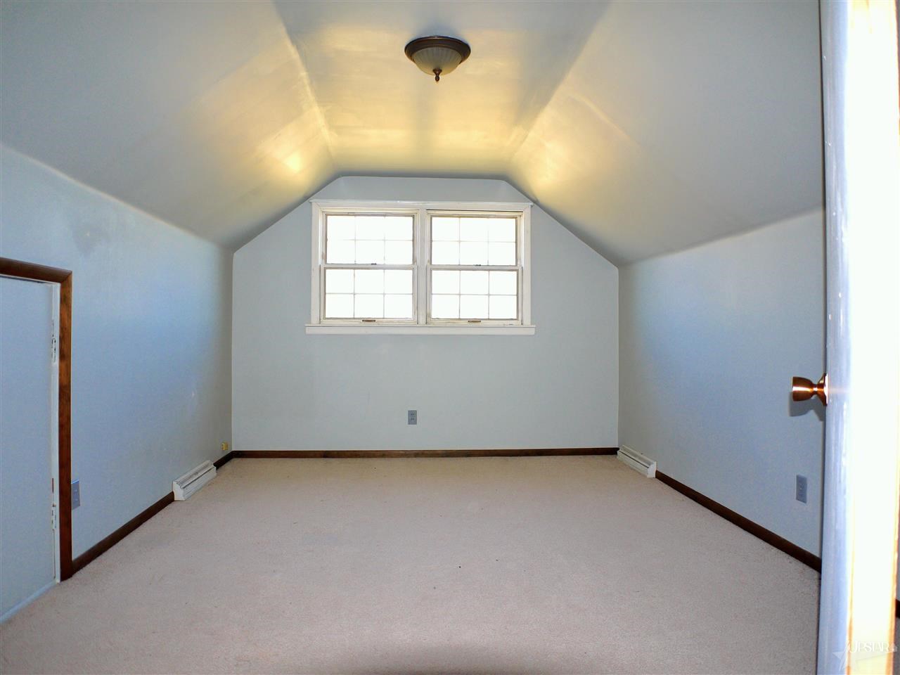 916 W Hamilton Rd, Fort Wayne, IN 46819 photo 13