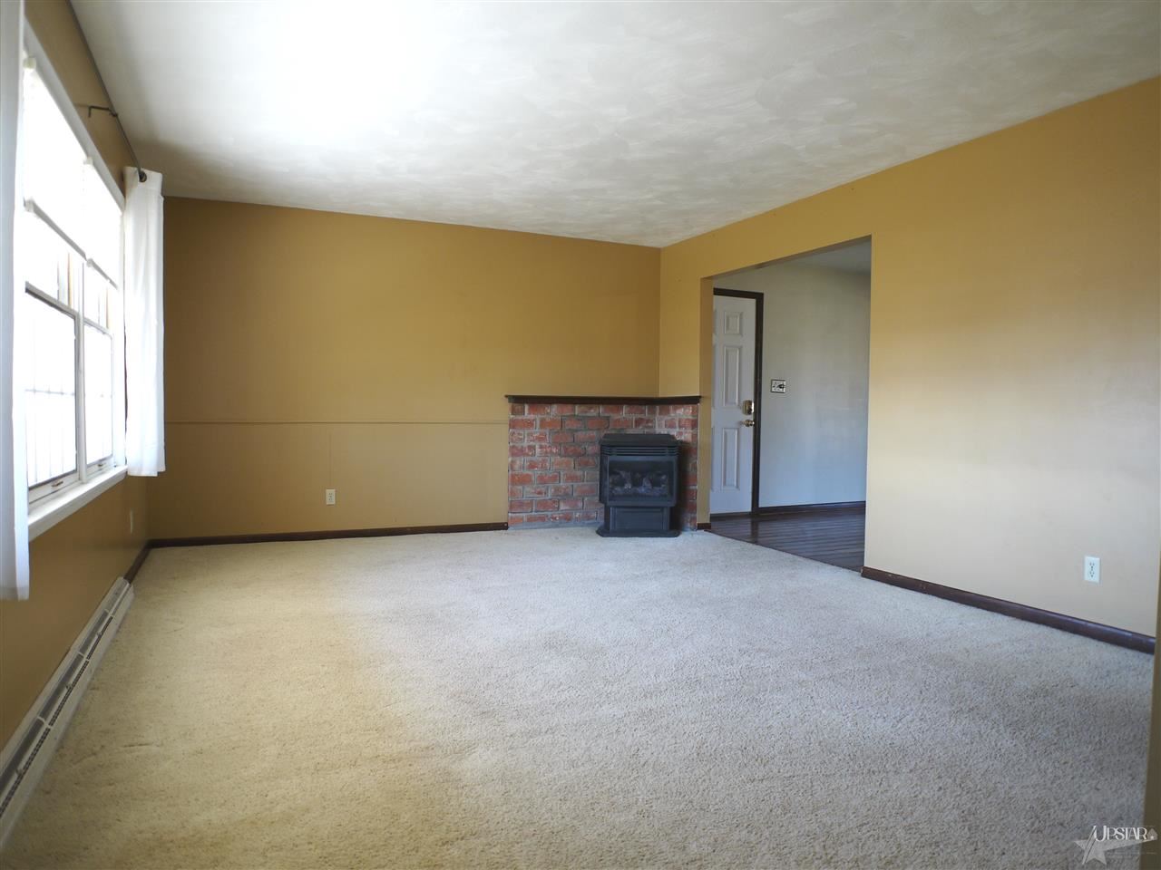 916 W Hamilton Rd, Fort Wayne, IN 46819 photo 9
