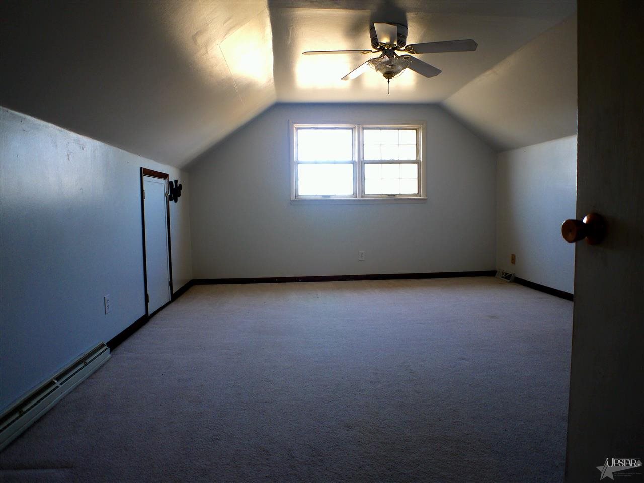 916 W Hamilton Rd, Fort Wayne, IN 46819 photo 15