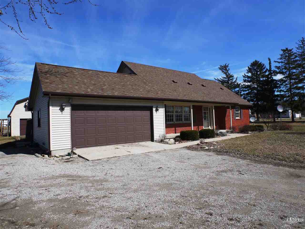 916 W Hamilton Rd, Fort Wayne, IN 46819 photo 23