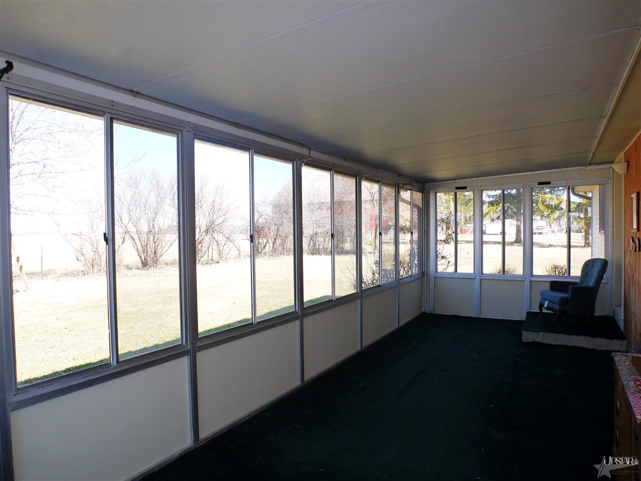916 W Hamilton Rd, Fort Wayne, IN 46819 photo 18