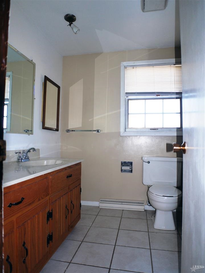 916 W Hamilton Rd, Fort Wayne, IN 46819 photo 10