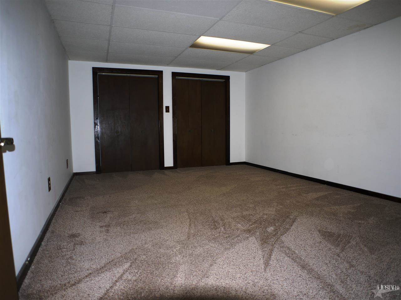 916 W Hamilton Rd, Fort Wayne, IN 46819 photo 16