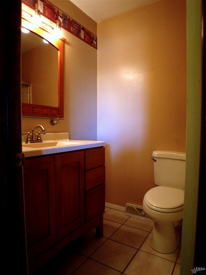 916 W Hamilton Rd, Fort Wayne, IN 46819 photo 14