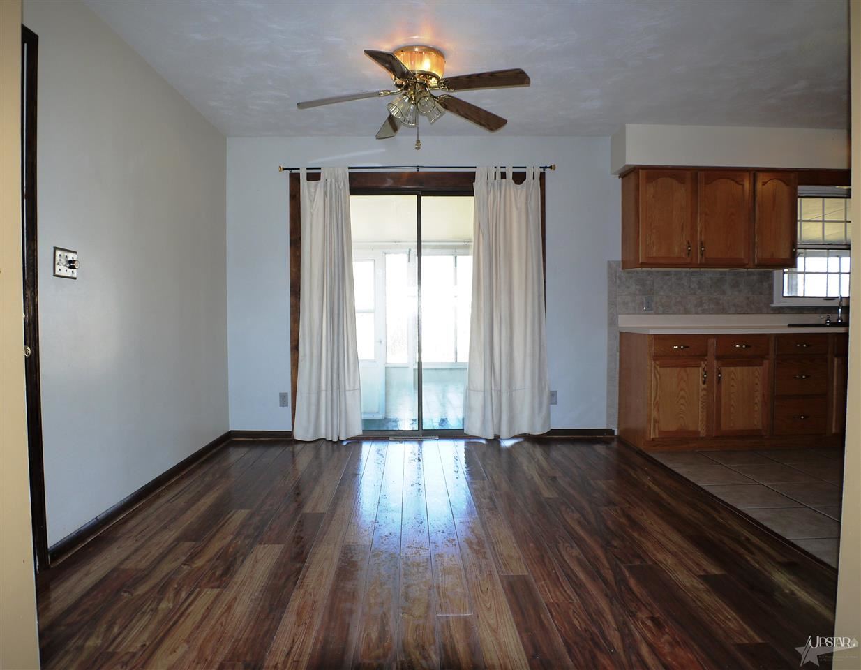 916 W Hamilton Rd, Fort Wayne, IN 46819 photo 7