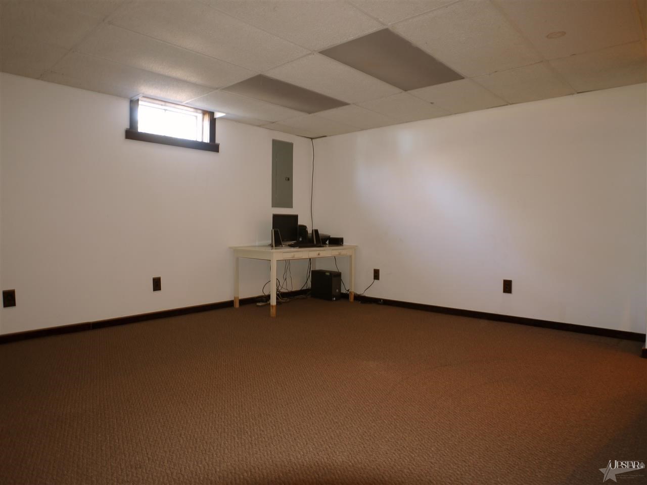 916 W Hamilton Rd, Fort Wayne, IN 46819 photo 17