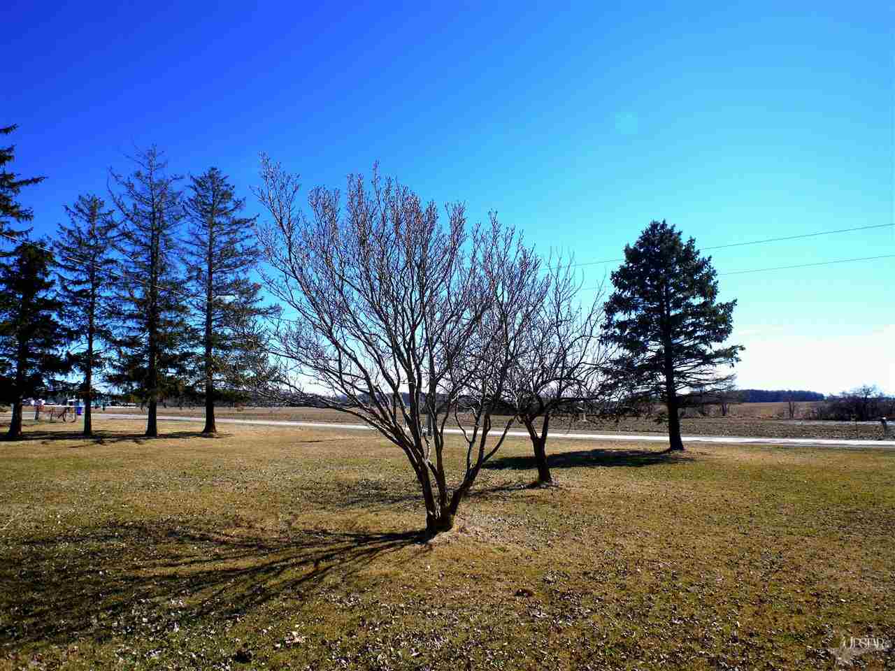 916 W Hamilton Rd, Fort Wayne, IN 46819 photo 22