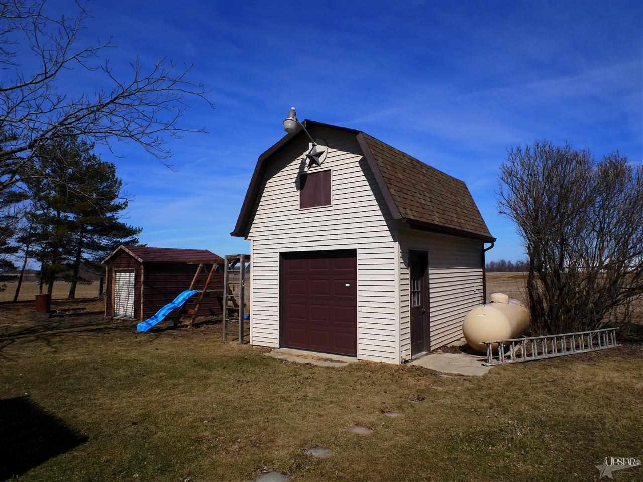 916 W Hamilton Rd, Fort Wayne, IN 46819 photo 19